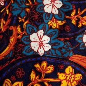 LuLaRoe Pants - TC Lularoe leggings LuLaRoe Pants - TC Lularoe leggings